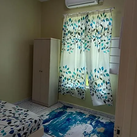 Minimalist Homestay D Pokok Sena Exterior photo